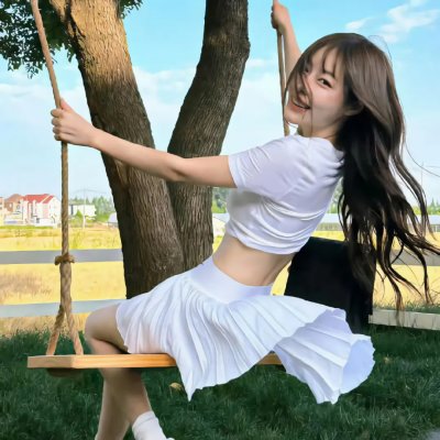 汽车女窃贼
