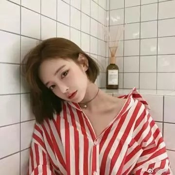 穿梭鬼门关