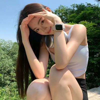 开心快活人