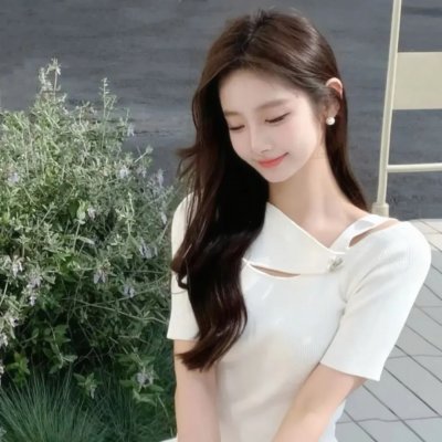 疯狂的男女