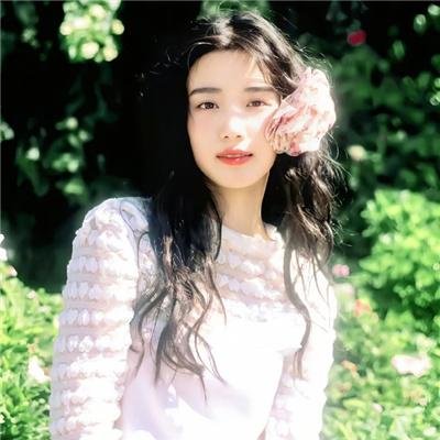 白沙瓦的华尔兹