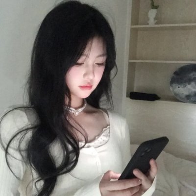 独角兽查理
