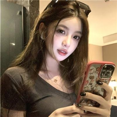 奇幻精灵事件簿