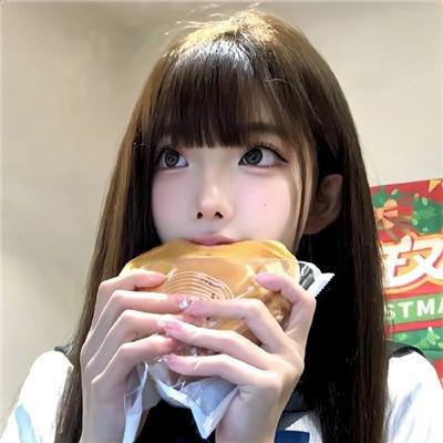 有种好男人粤语