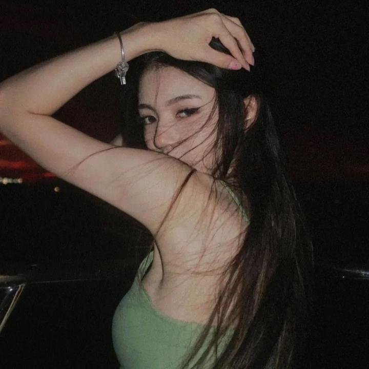 莱克伍德