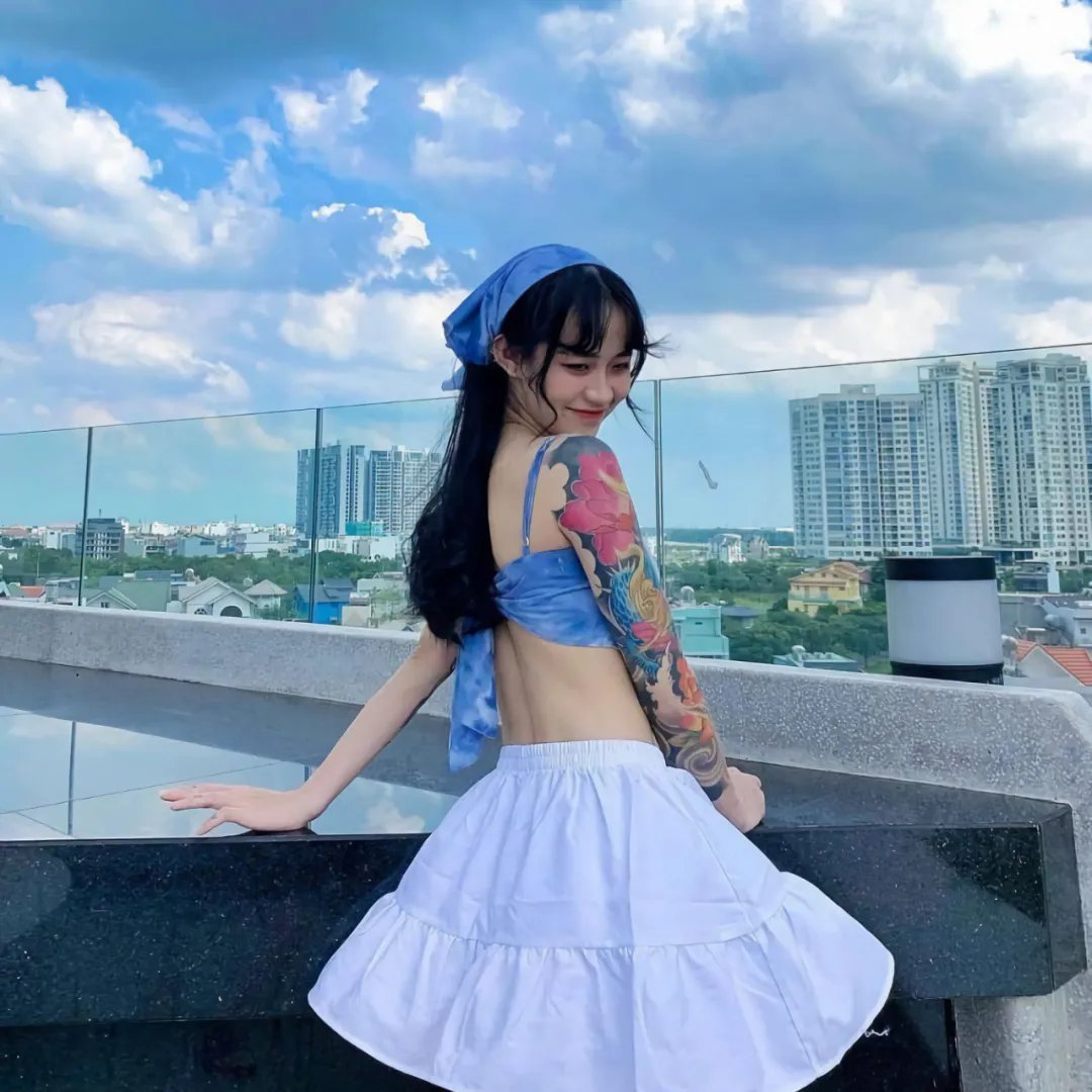 幽情密使