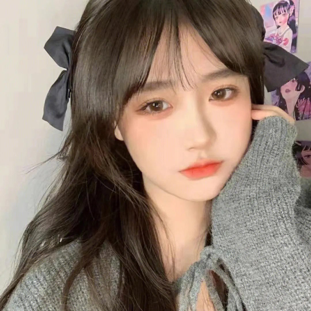 我的太空女友