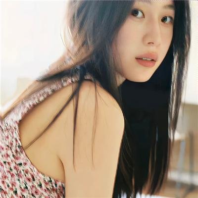 德黑兰:爱之城