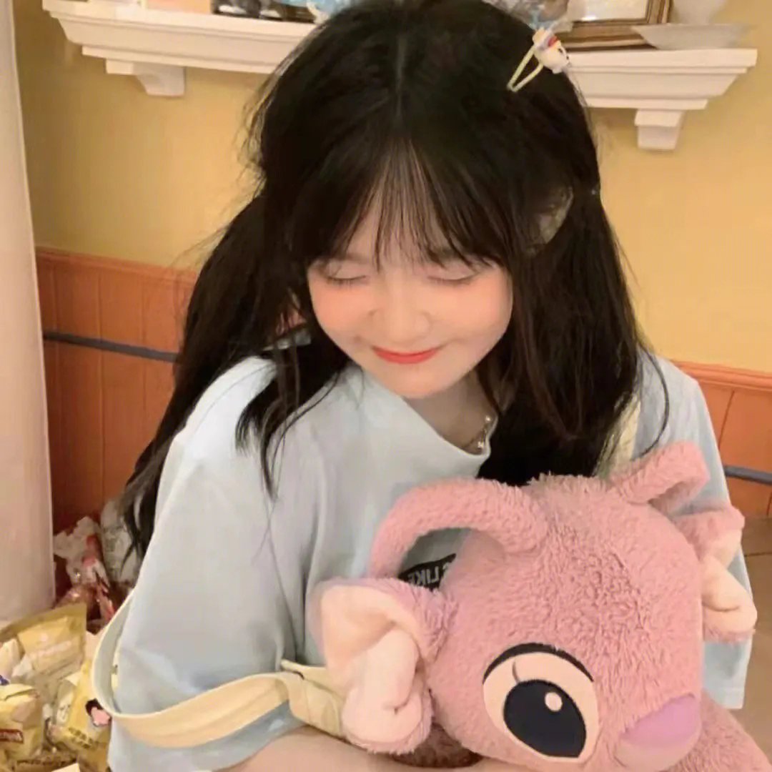 通往内心的桥-儿童心理诊所-