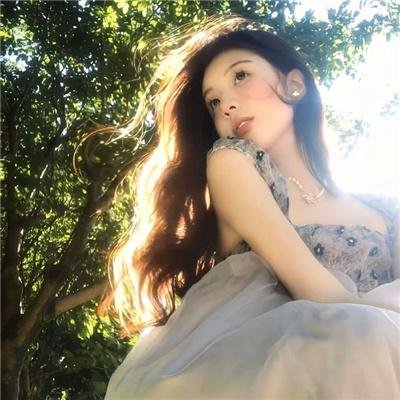番茄红