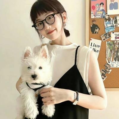 狼与香辛料第二季