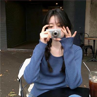 我的正妹教练