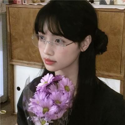 人类的寿命