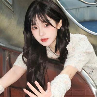 狄仁杰之鬼影血手