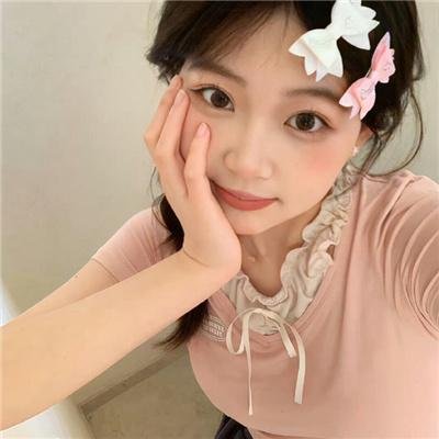 牡蛎公主